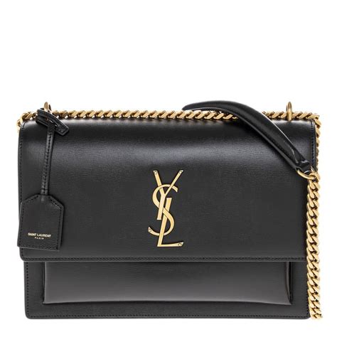 ysl bag crossbody|ysl crossbody bags women.